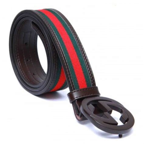 gucci belt men replica|gucci knock off men's belt.